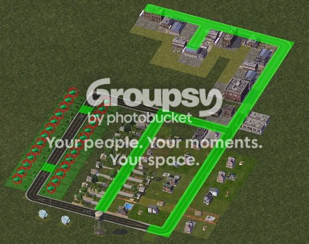 sc4_zots_nwm.jpg