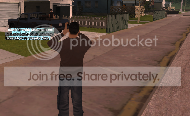 002_zpse0aa17ca.png