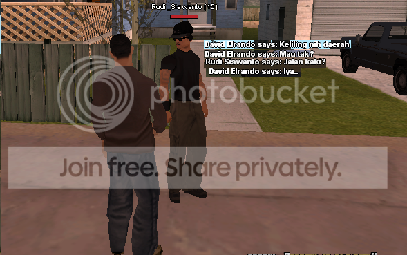 003_zpsa776a98a.png