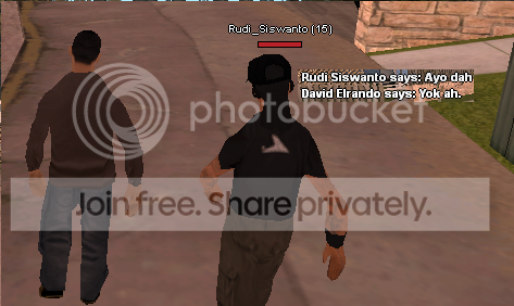 004_zpsd626f6f3.png