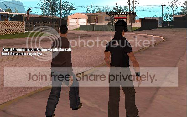 005_zpsf21a6839.png
