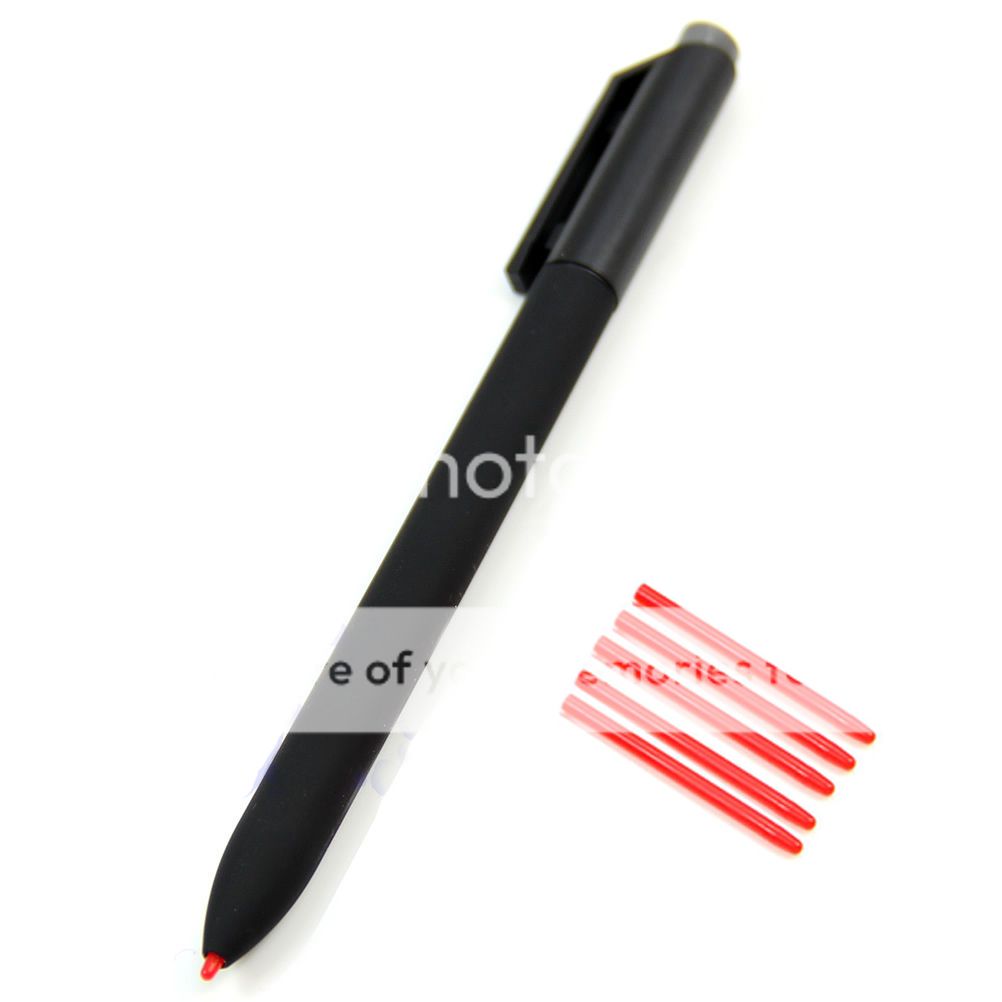 03_zps1agbmiov.jpg~original