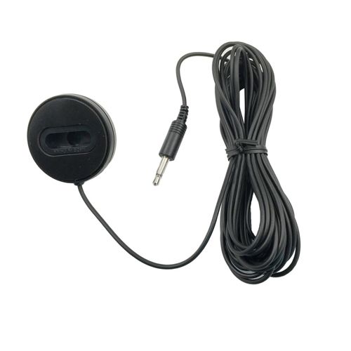 Replacement APM7008 Calibration Microphone For Pioneer MCACC AV Home Receiver