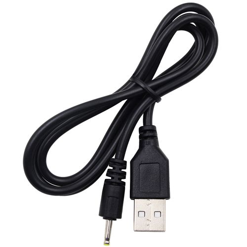 wahl model 9854l charger
