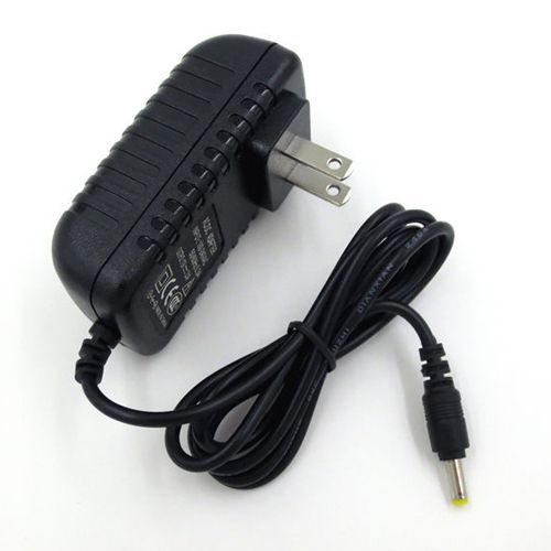 Brother PRINTER PT-1900 PT-1910 PT-1950 NEW DC Charger Power Ac adapter cord