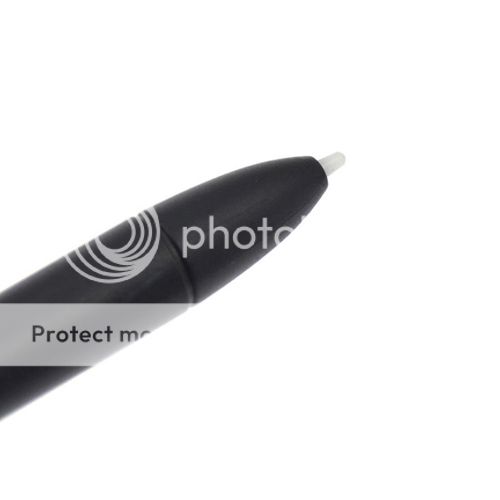 New Digitizer Stylus Pen For Fujitsu T730 T731 T732 T900 T901 T726